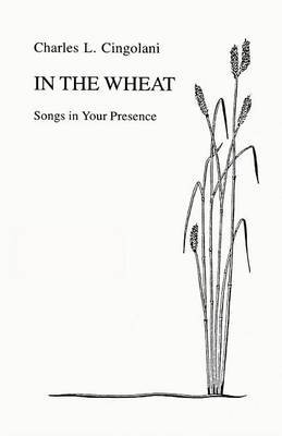 In the Wheat by Charles L. Cingolani image