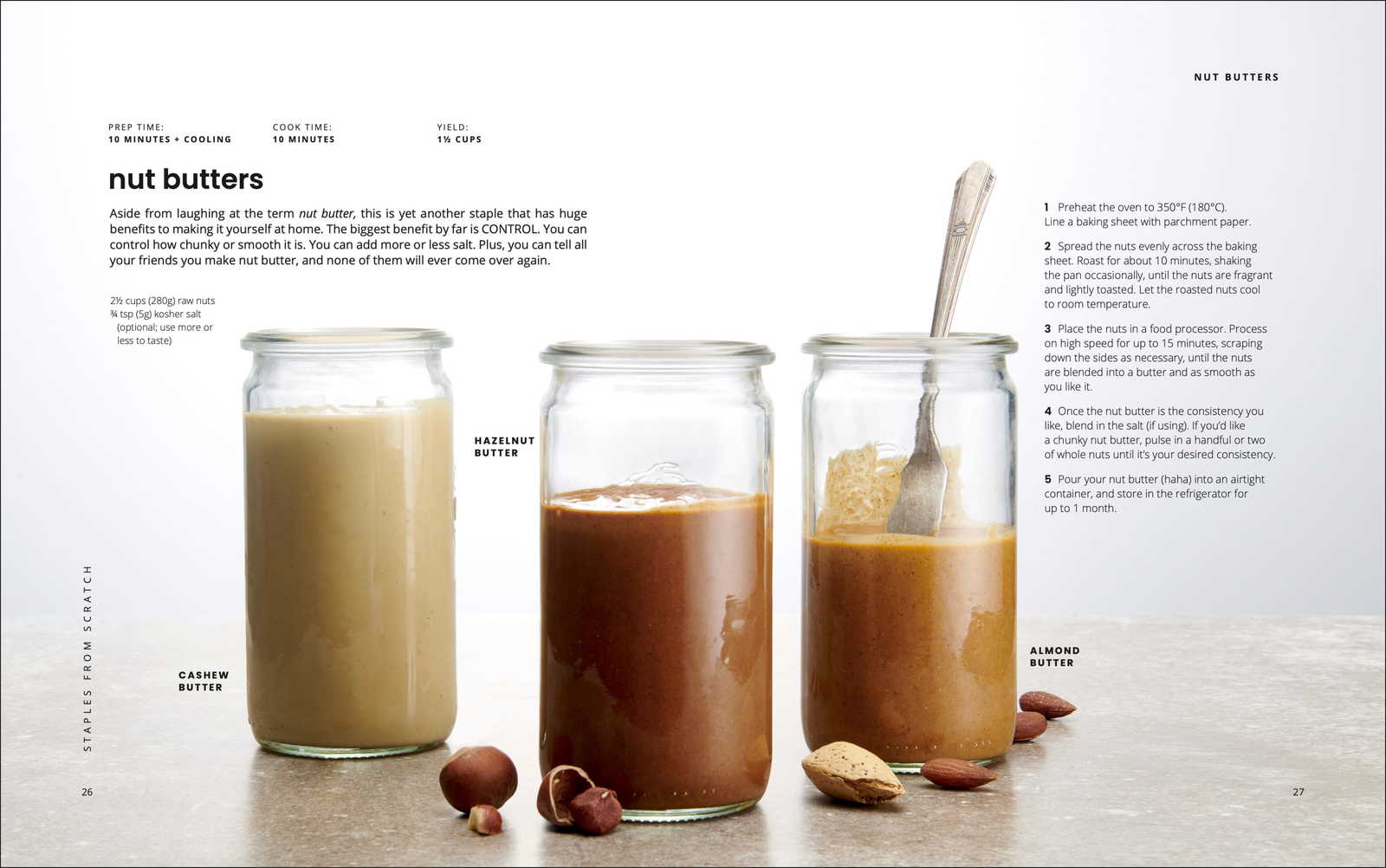 Joshua Weissman An Unapologetic Cookbook Joshua Weissman Book In