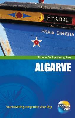 Algarve on Paperback by Christopher Rice