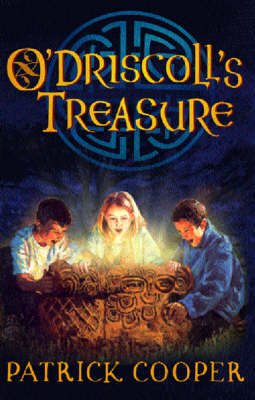 O'Driscoll's Treasure image