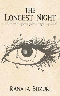 The Longest Night by Ranata Suzuki image
