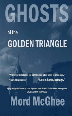 Ghosts of the Golden Triangle image