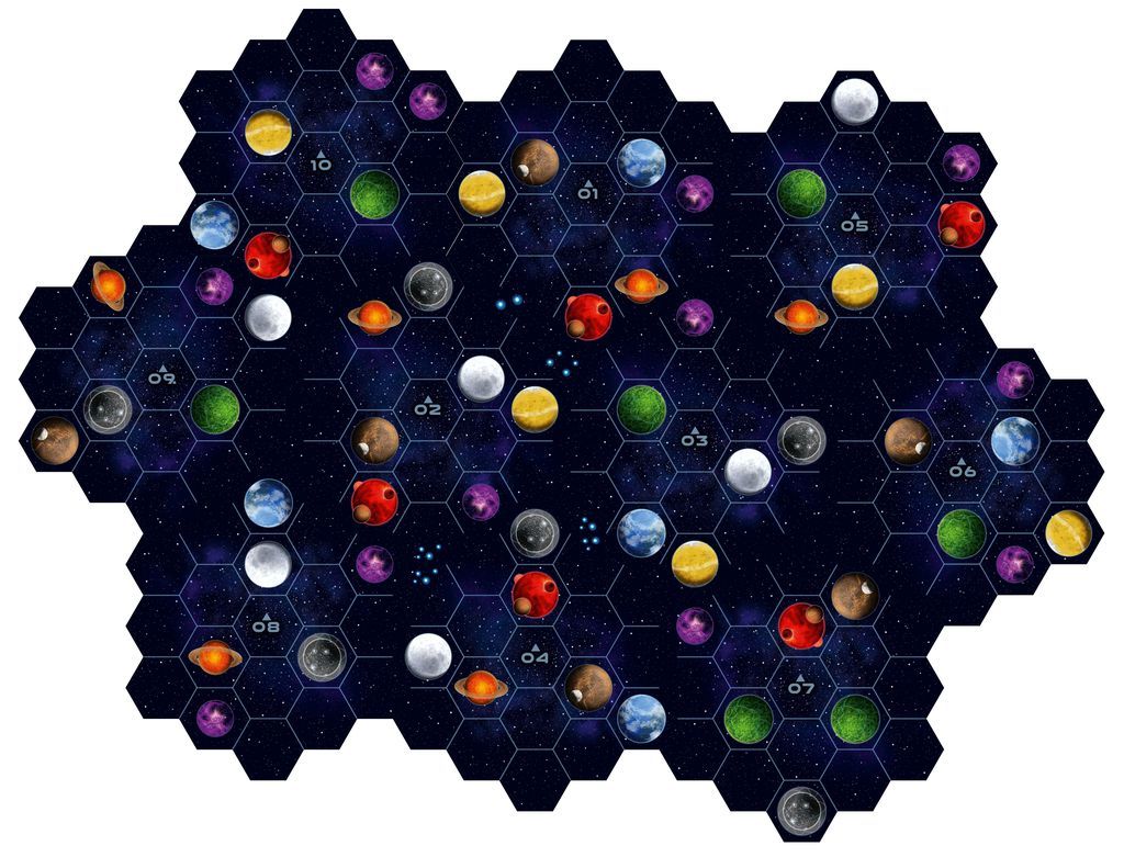 gaia project apes gaia project apes