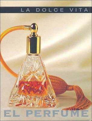 El Perfume by Edimat image