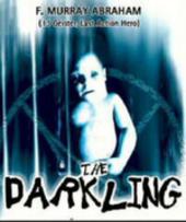 The Darkling on DVD The Darkling on DVD