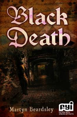 Black Death image