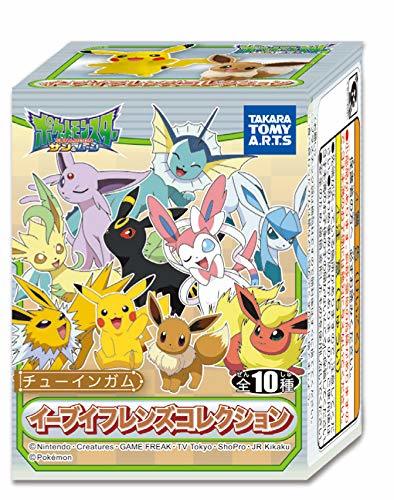Pokemon Kids (First Generation Reissue) - Blind Box image