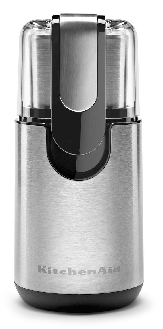 Buy KitchenAid Spice & Coffee Grinder at Mighty Ape NZ
