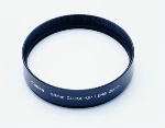 Canon 58mm Close-up Lens 250D Canon 58mm Close-up Lens 250D