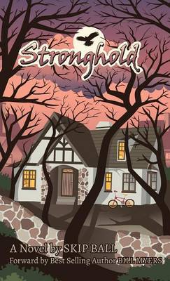 Stronghold by Skip Ball image