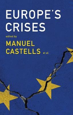 Europe's Crises image