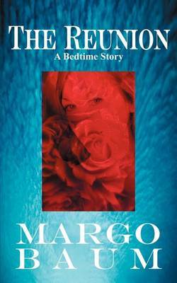 The Reunion by Margo Baum image