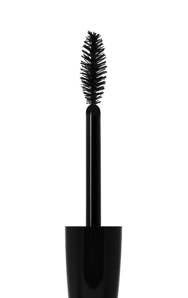 W7 Thick Em Up Mascara (Black) image