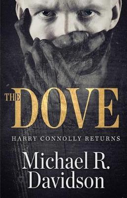 The Dove by Michael R. Davidson image