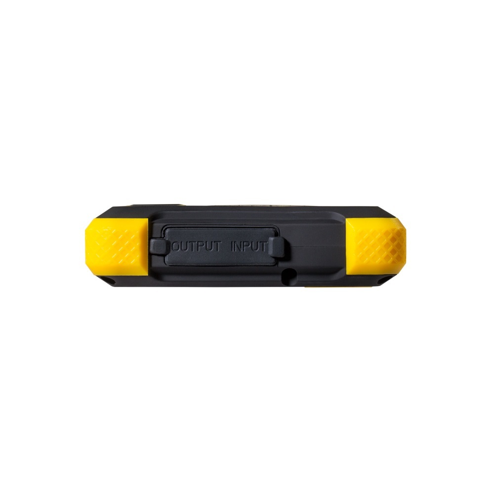 SunSaver Classic 16,000mAh Solar Powered Battery Bank image