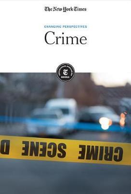 Crime image