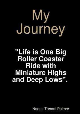 My Journey image