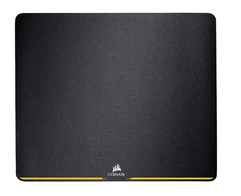 Corsair MM200 Gaming Mouse Mat (Standard Edition) for image