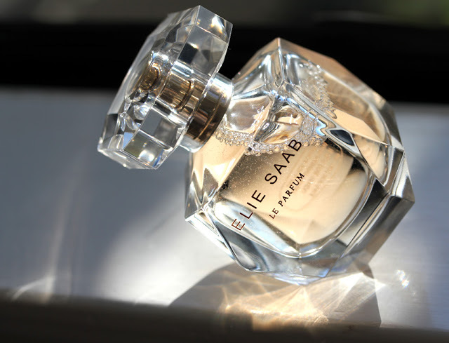 Elie Saab Le Parfum image