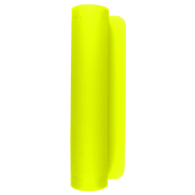 Silicone Baking Mat Lime at Mighty Ape NZ