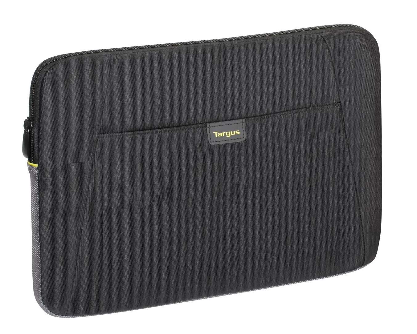 Targus: 15.6" CityGear Sleeve - Black