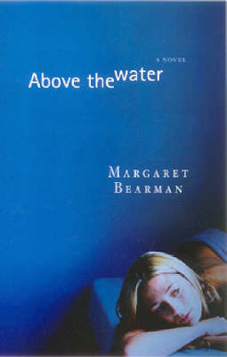 Above the Water by Margaret Bearman image