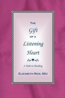 The Gift of a Listening Heart image