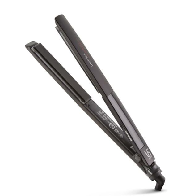 hair straightener nz