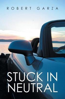 Stuck in Neutral by Robert Garza image