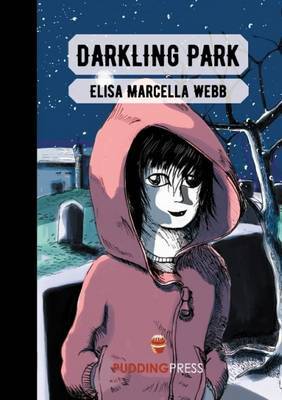 Darkling Park by Elisa Marcella Webb image