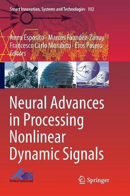 Neural Advances in Processing Nonlinear Dynamic Signals image