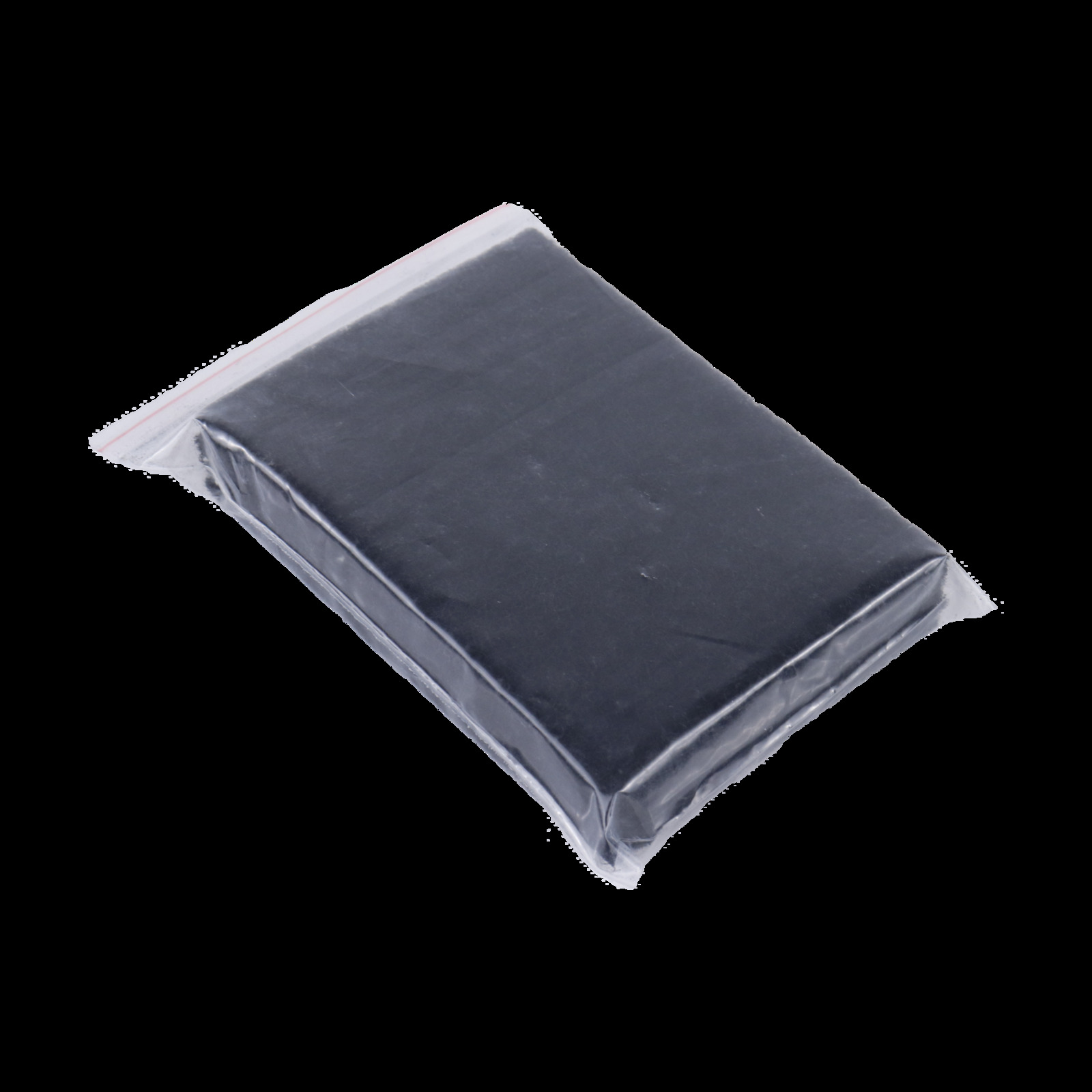 Replacement Filter for Fraser Country 3040L Trash Compactor Rubbish