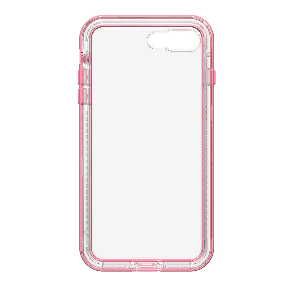 LifeProof Next Case for iPhone 7 Plus/8 Plus - Rose