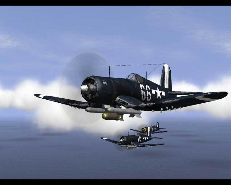 IL-2 Sturmovik Ultimate Edition image