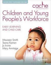 children s and young people s workforce cypop 4 children s and young people s workforce cypop 4