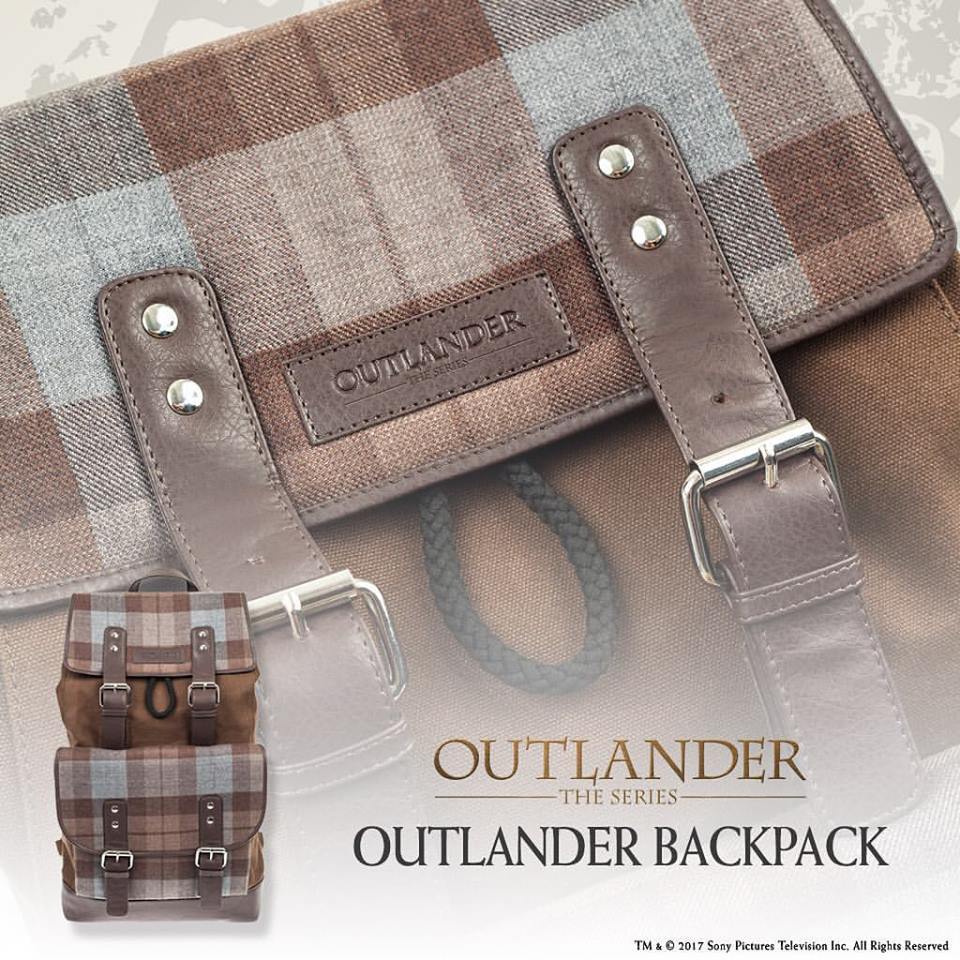 Outlander Backpack Women's at Mighty Ape NZ