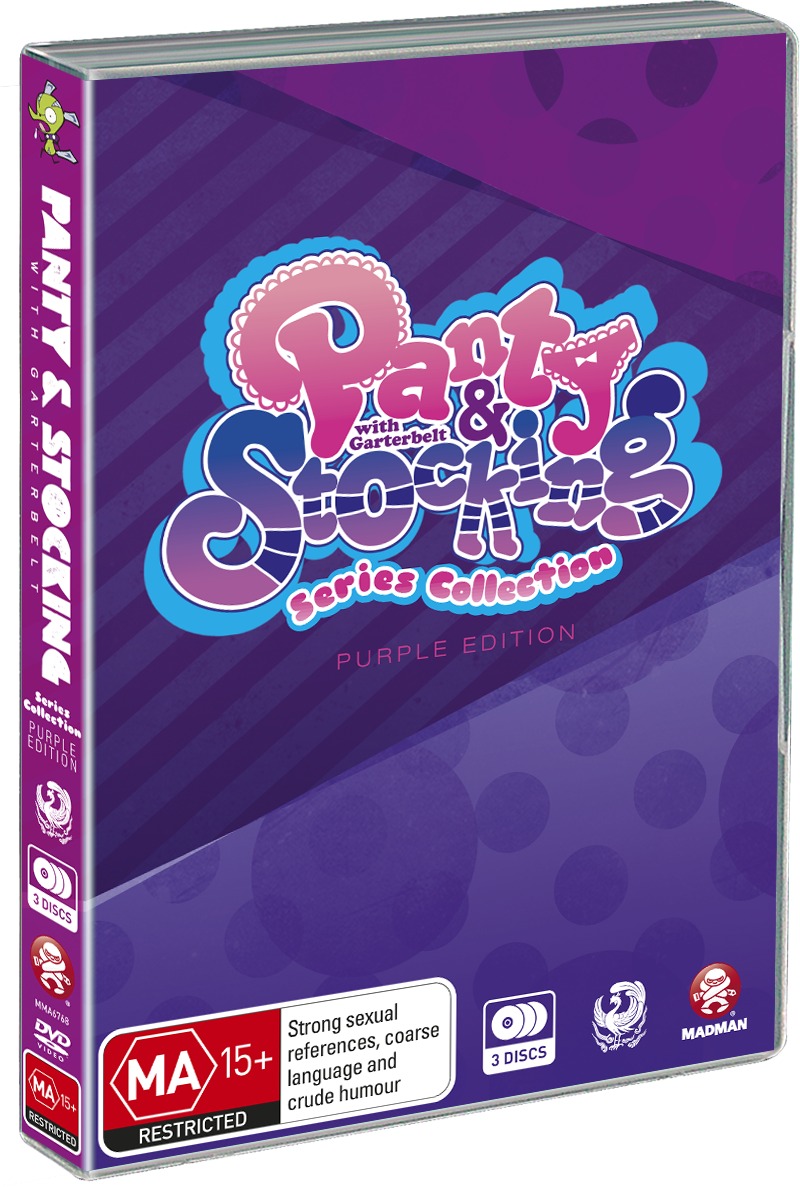 Mommy And Girl Panty Fetish Dvd