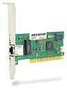 3Com 10/100 Managed NIC Low Profile PCI Single OEM pack (Board Only)