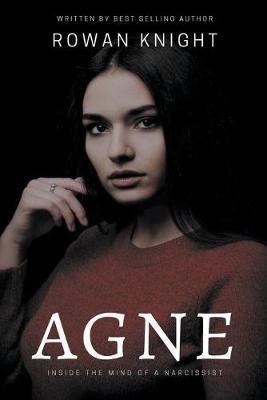 Agne by Rowan Knight image