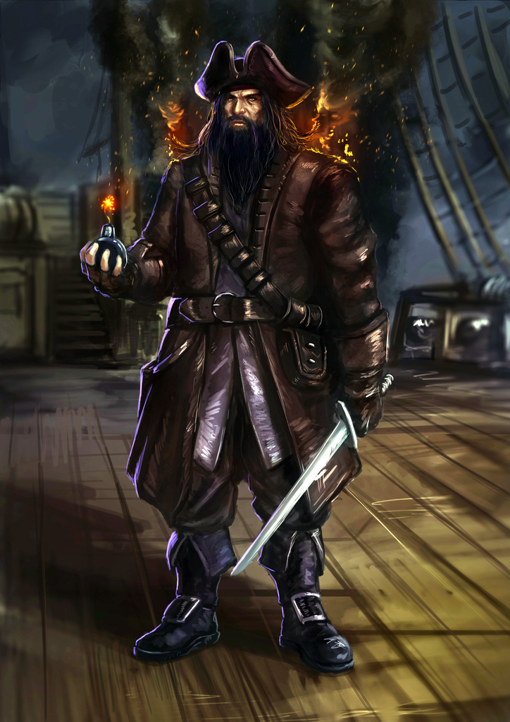 Neverlands Legacy - Board Game image