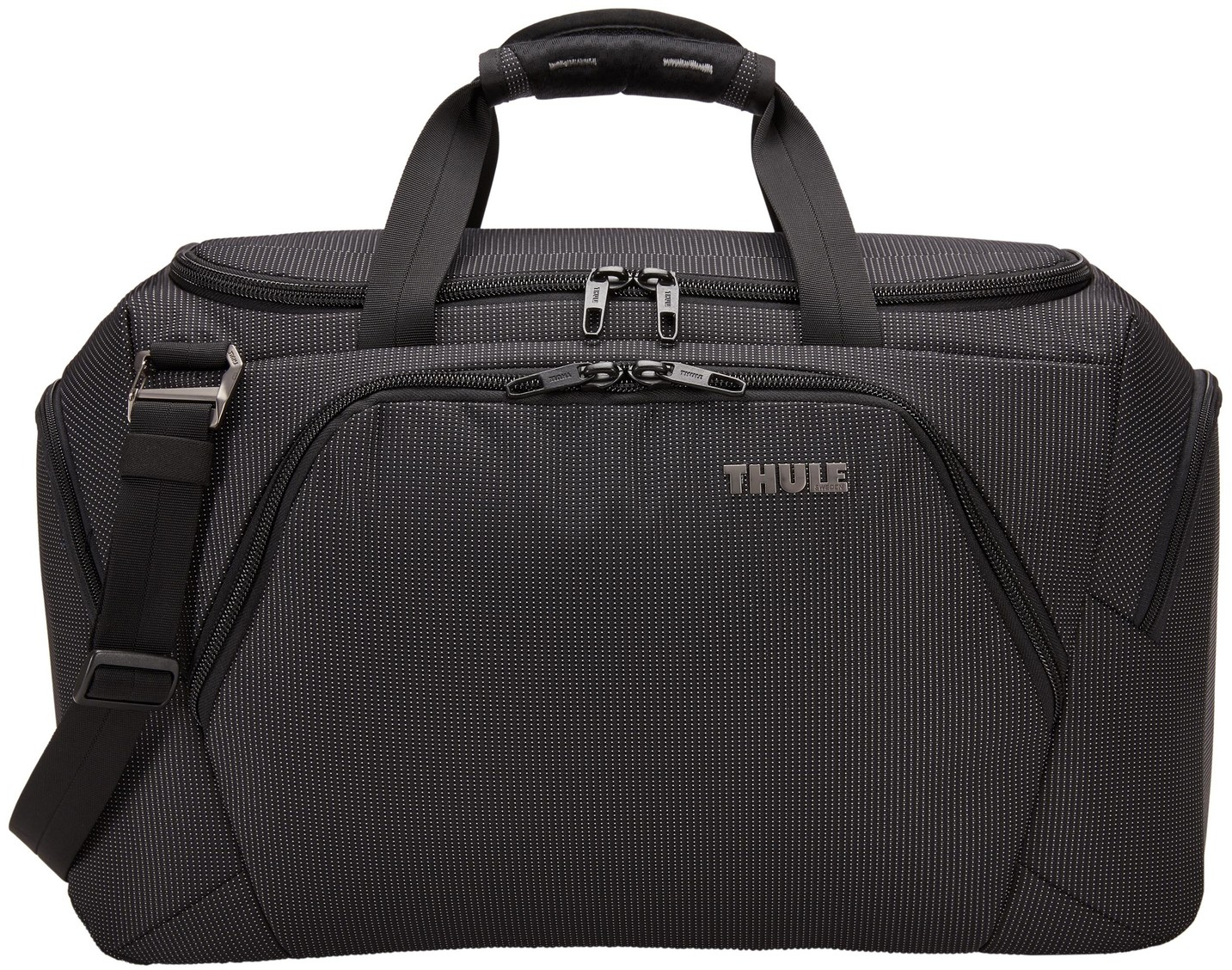 crossover 2 thule