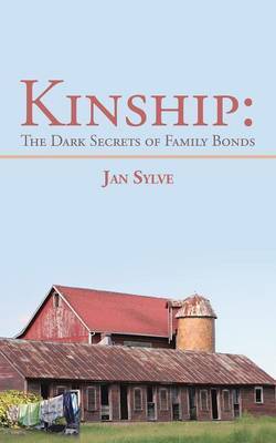 Kinship by Jan Sylve image