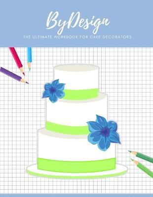 By Design by Ovc Notebooks & Journals image