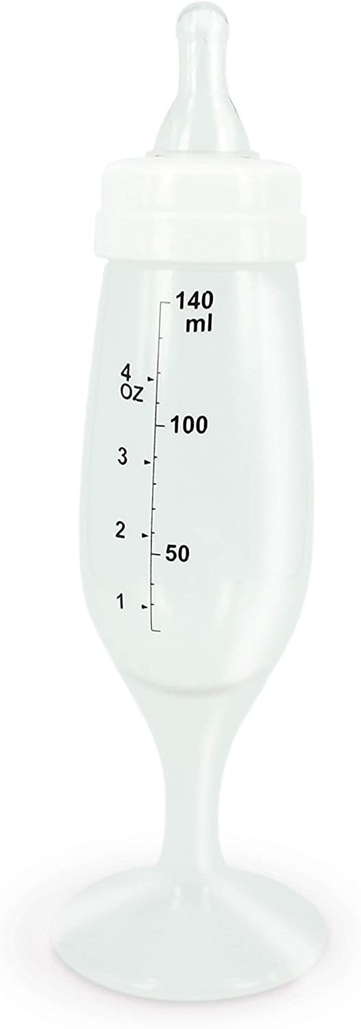 Buy Cheers Baby Bottle at Mighty Ape NZ