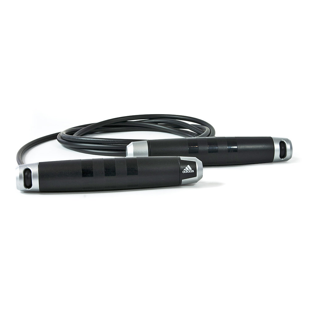 Adidas Cable Skipping Rope image