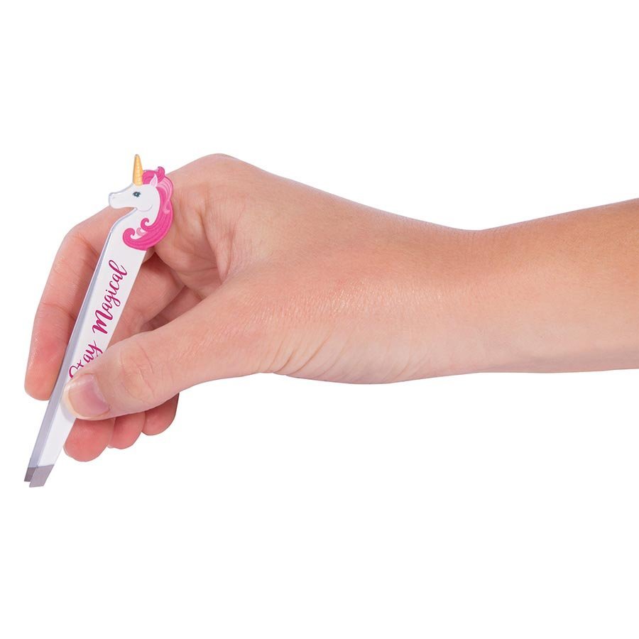 Unicorn Tweezers image