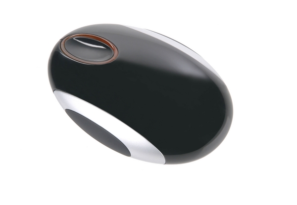 Saitek Premium Wireless Office Mouse image