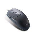 Genius NETSCROLL MOUSE  BLACK PS/2