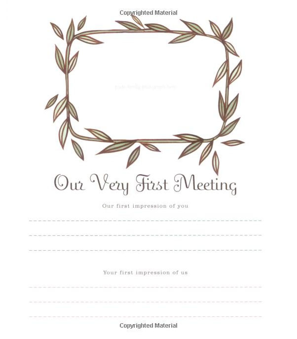 My Family, My Journey: A Memory Book for Adoptive Families by Zoe Francesca image