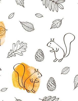 Baby Shower Guest Book Bottle One Piece Outfit Stroller Girl Baby Shower Guest Book Bottle One Piece Outfit Stroller Girl